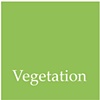 Vegetation