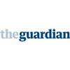 The Guardian