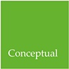 Conceptual Garden Design