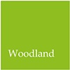 Woodland Garden Style