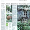 The Times article 