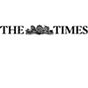 The Times