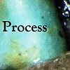Our process