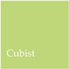 Cubist