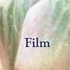 Film