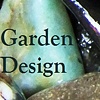 Garden Design