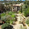 Featured in May 2010 'Gardens Illustrated'