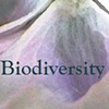 Biodiversity
