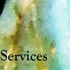 Garden Design Services