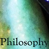 Our philosophy
