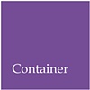 Container Garden Style
