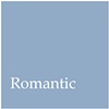 Romantic Garden Style