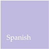 Spanish Garden Style
