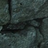 old wall