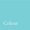 Colour