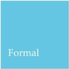 Formal garden style