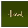 Harrods Magazine