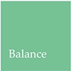 Balance
