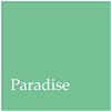Paradise Garden Style