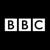BBC coverage of the L'Occitane Garden
Chelsea Flower Show 2010