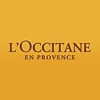 L'Occitane en Provence