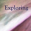 Exploring
