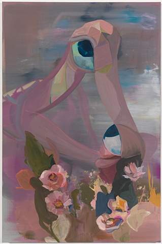 Pieta