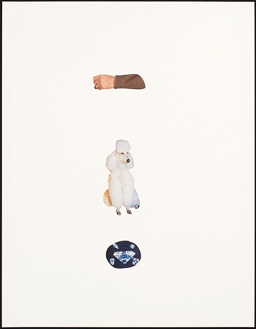 The Inheritance
