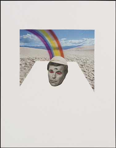 The Viewer