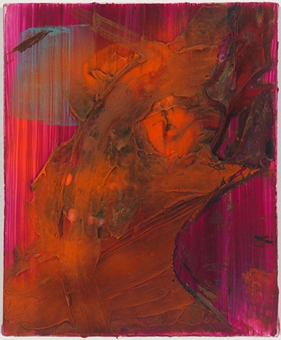 Talisman