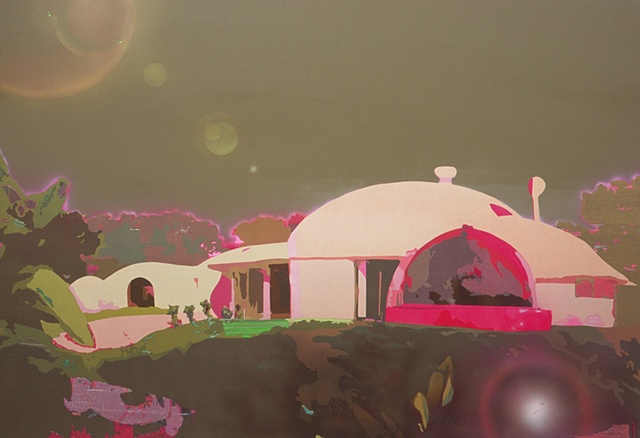 Xanadu
