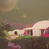 Xanadu Series


