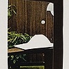 Jim Halteman's Missing Model Dome
