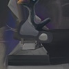 Gamer
