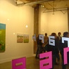 Press