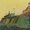 Earth House