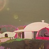 Xanadu