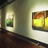 Linda Warren Gallery, Chicago