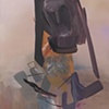 Portrait (girl)