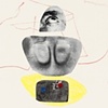 Primary Series/

Collage 2011-12