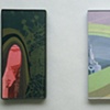 Shifting vista set