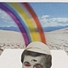 The Viewer