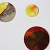 Fragment, Facet and Fog