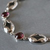 Starlight Bracelet