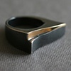 Wave Ring