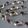 Starlight Necklace