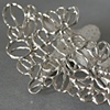 Lace Pin