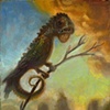 Darwin II