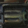 Cap Gun
