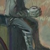 Enhanced Entertainment Technique (Invisible Reign)
